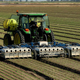 Illustration for article titled 13 Fascinating Farming Robots That Will Feed Humans of the Future